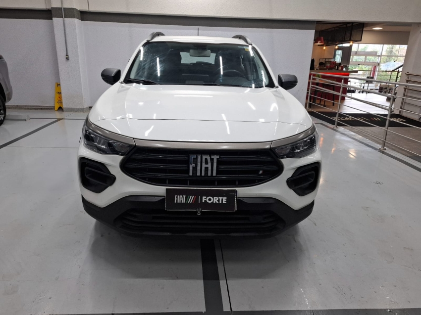 fiat pulse 1.3 flex drive manual 4p 20232