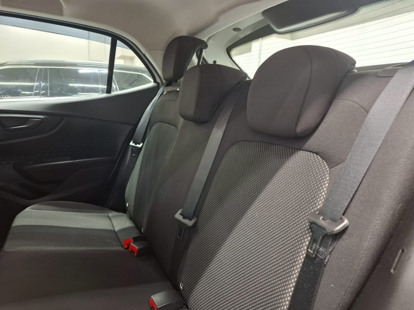 fiat pulse 1.3 flex drive manual 4p 202312