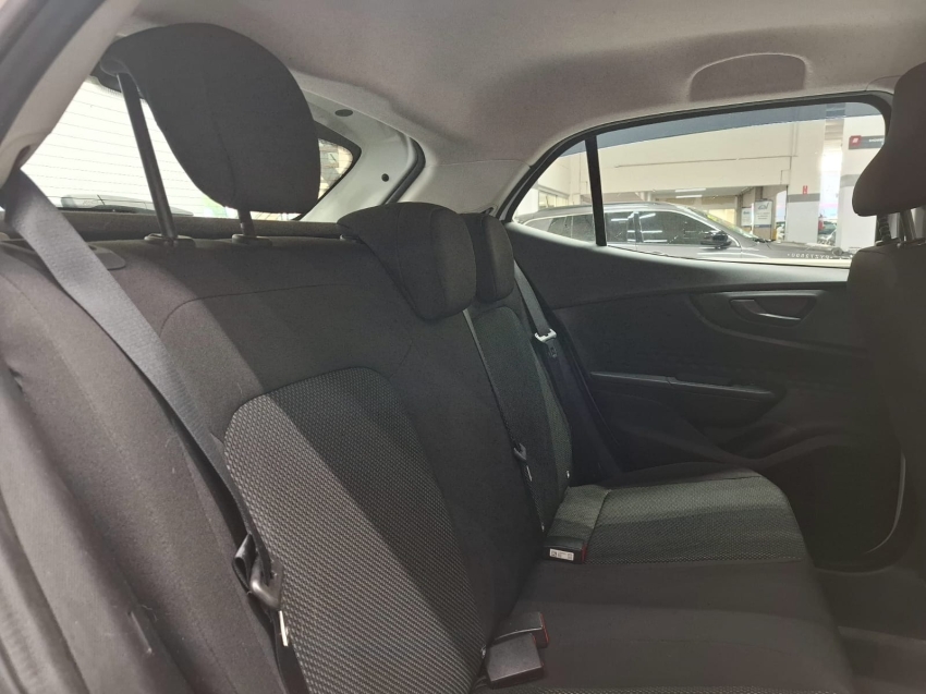 fiat pulse 1.3 flex drive manual 4p 202311