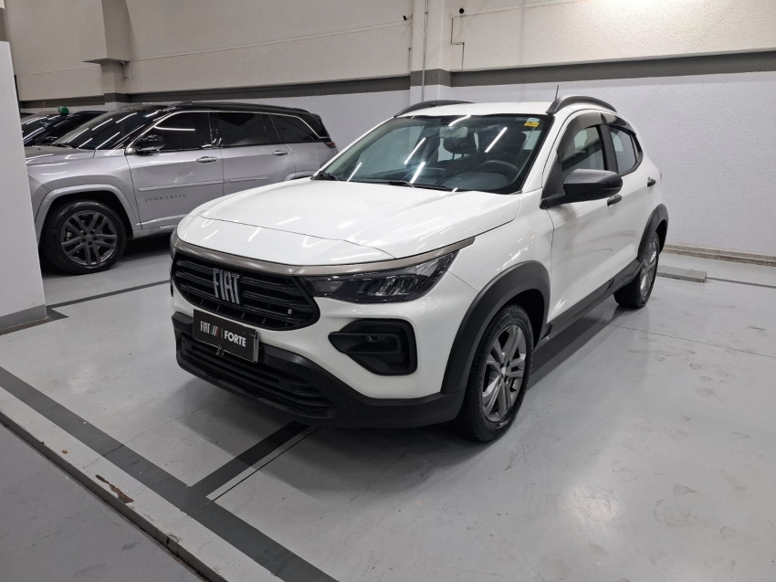 fiat pulse 1.3 flex drive manual 4p 20231