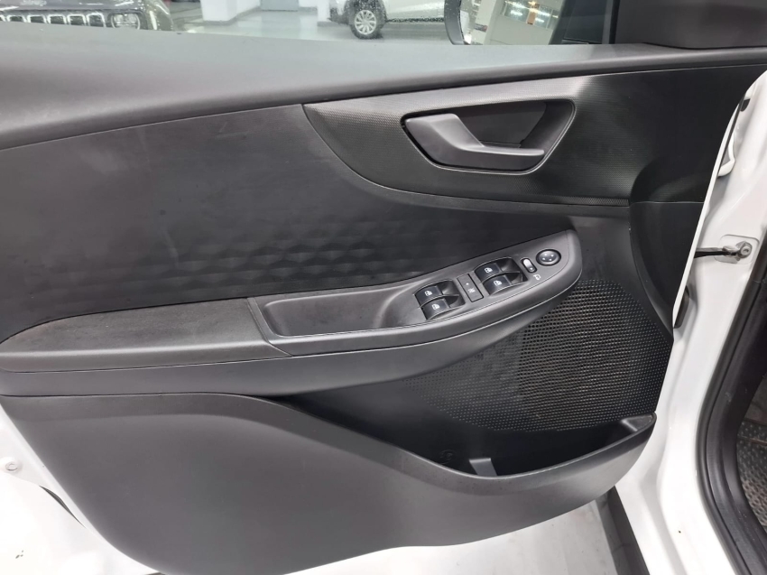 fiat pulse 1.3 flex drive manual 4p 20237