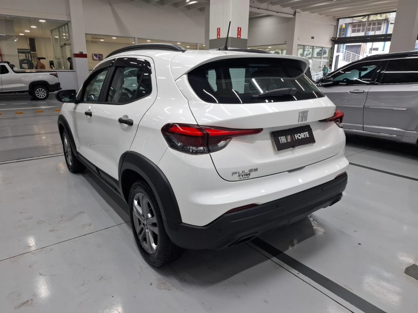 fiat pulse 1.3 flex drive manual 4p 202315