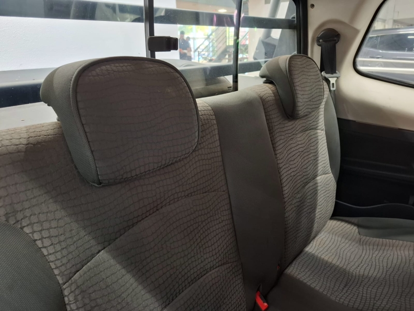 fiat strada 1.8 mpi adventure cd 16v flex 2p manual 201211