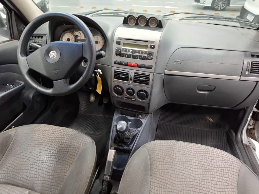 fiat strada 1.8 mpi adventure cd 16v flex 2p manual 201210