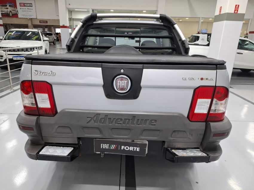 fiat strada 1.8 mpi adventure cd 16v flex 2p manual 201214