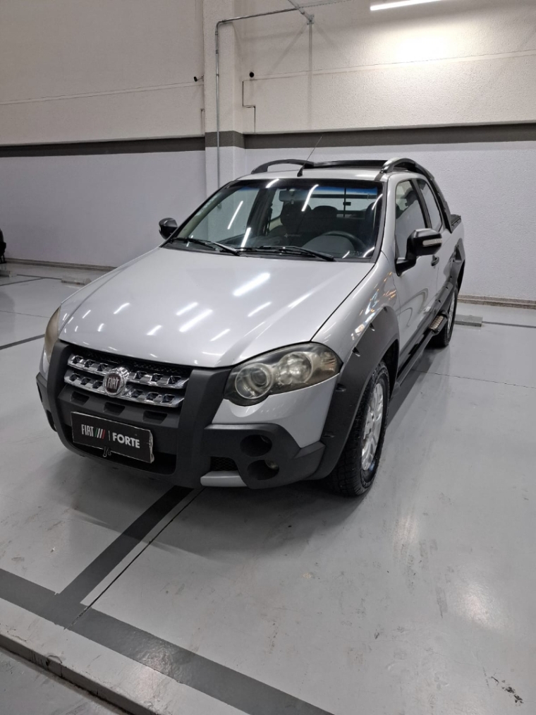 fiat strada 1.8 mpi adventure cd 16v flex 2p manual 2012