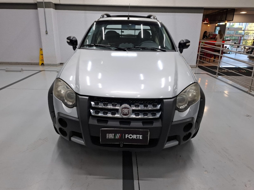 fiat strada 1.8 mpi adventure cd 16v flex 2p manual 20122