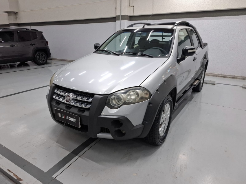 fiat strada 1.8 mpi adventure cd 16v flex 2p manual 20121