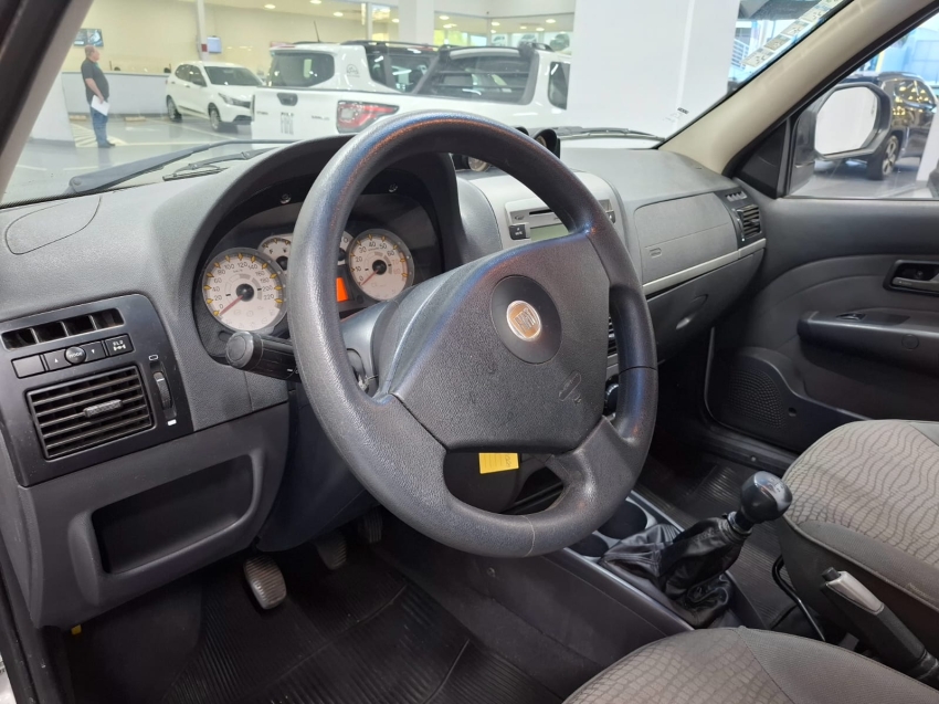 fiat strada 1.8 mpi adventure cd 16v flex 2p manual 20125