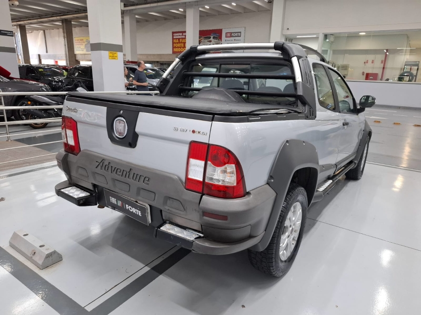 fiat strada 1.8 mpi adventure cd 16v flex 2p manual 201213