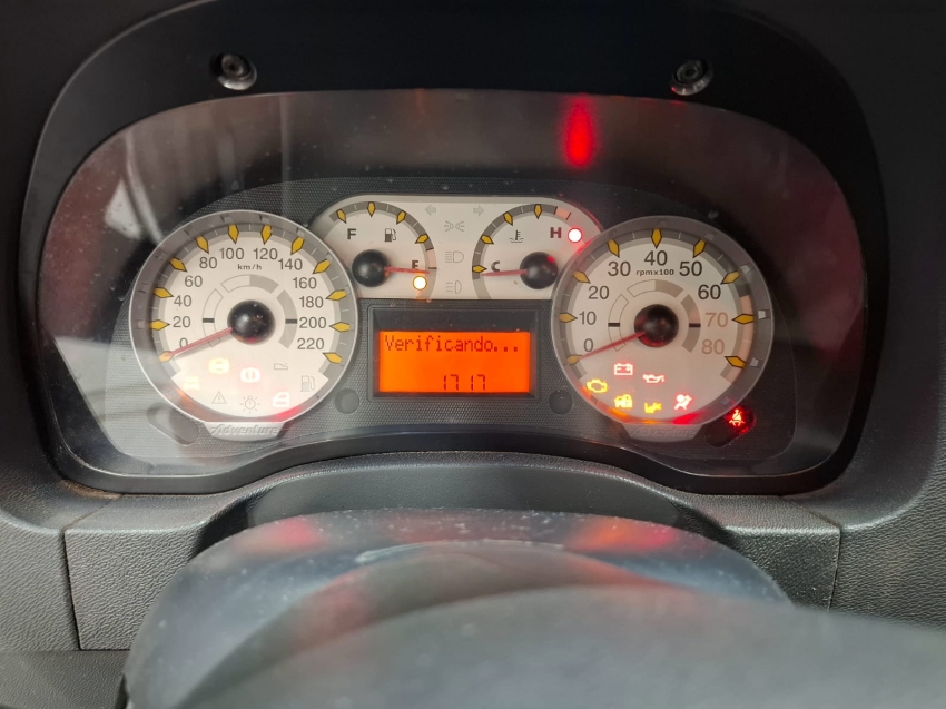 fiat strada 1.8 mpi adventure cd 16v flex 2p manual 20128