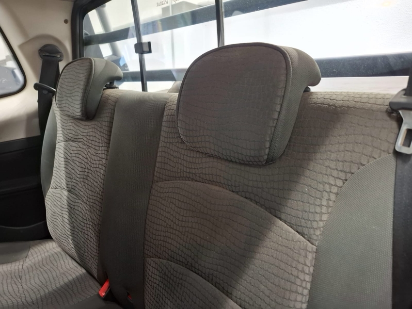 fiat strada 1.8 mpi adventure cd 16v flex 2p manual 201212