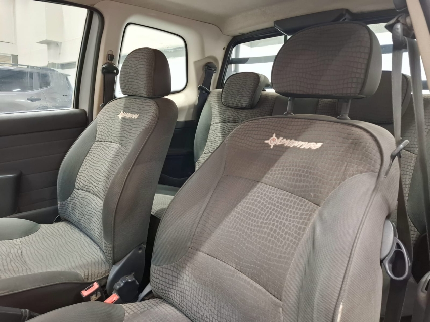 fiat strada 1.8 mpi adventure cd 16v flex 2p manual 20129