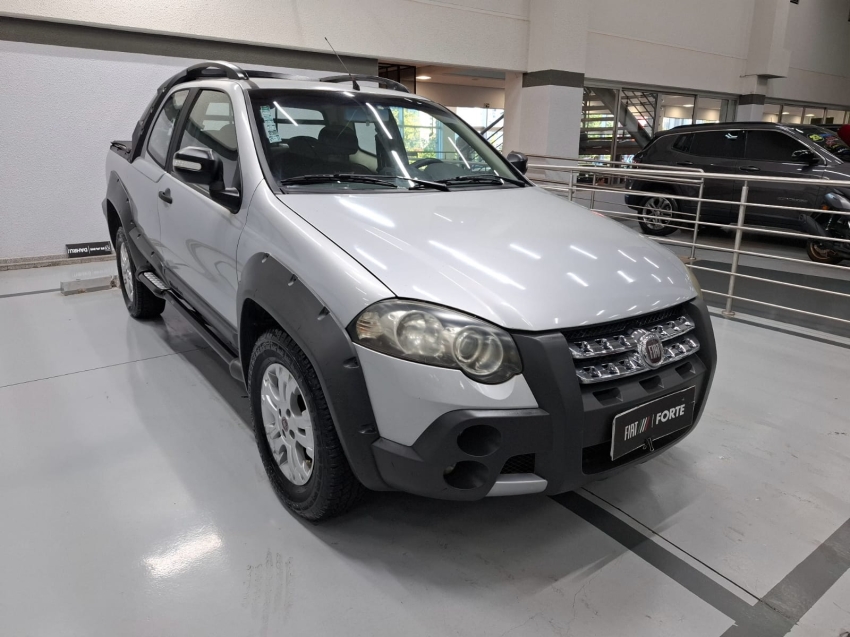 fiat strada 1.8 mpi adventure cd 16v flex 2p manual 20123