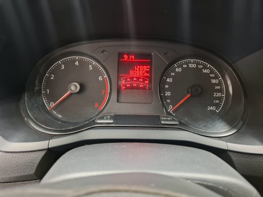 volkswagen gol 1.0 12v mpi totalflex 4p manual 1.6 flex 20208