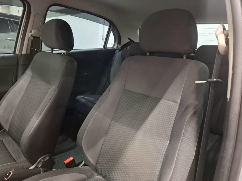 volkswagen gol 1.0 12v mpi totalflex 4p manual 1.6 flex 20209