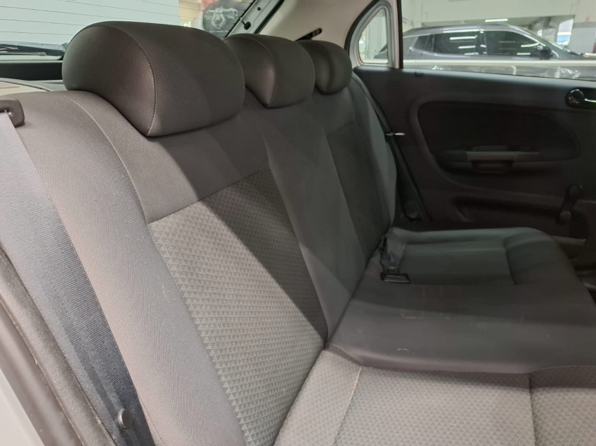 volkswagen gol 1.0 12v mpi totalflex 4p manual 1.6 flex 202011