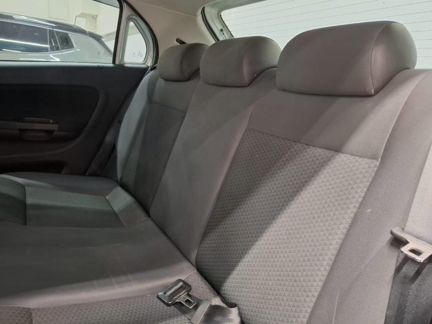 volkswagen gol 1.0 12v mpi totalflex 4p manual 1.6 flex 202012