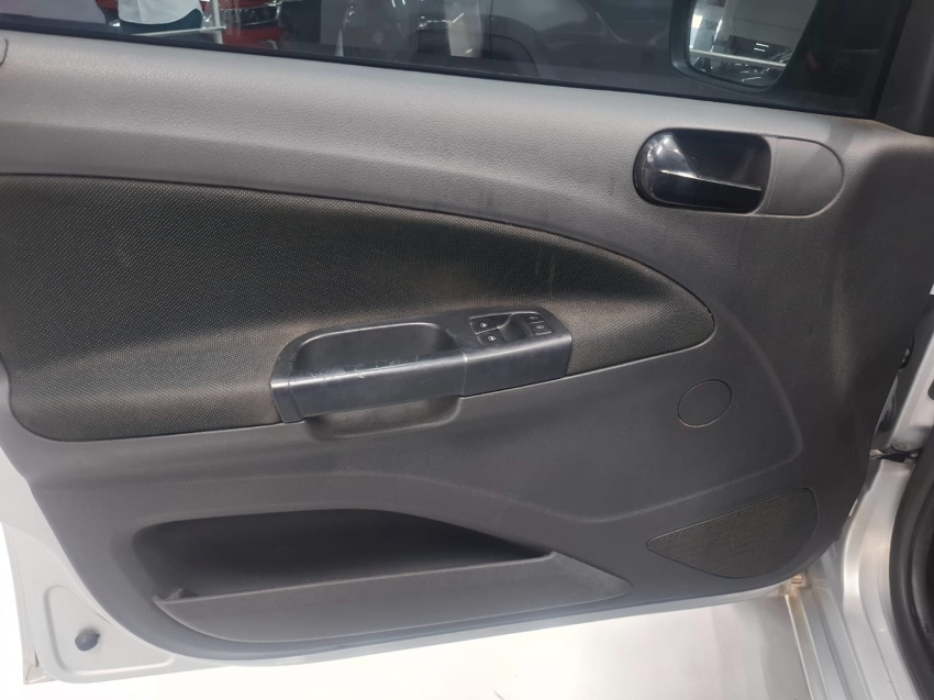 volkswagen gol 1.0 12v mpi totalflex 4p manual 1.6 flex 20207