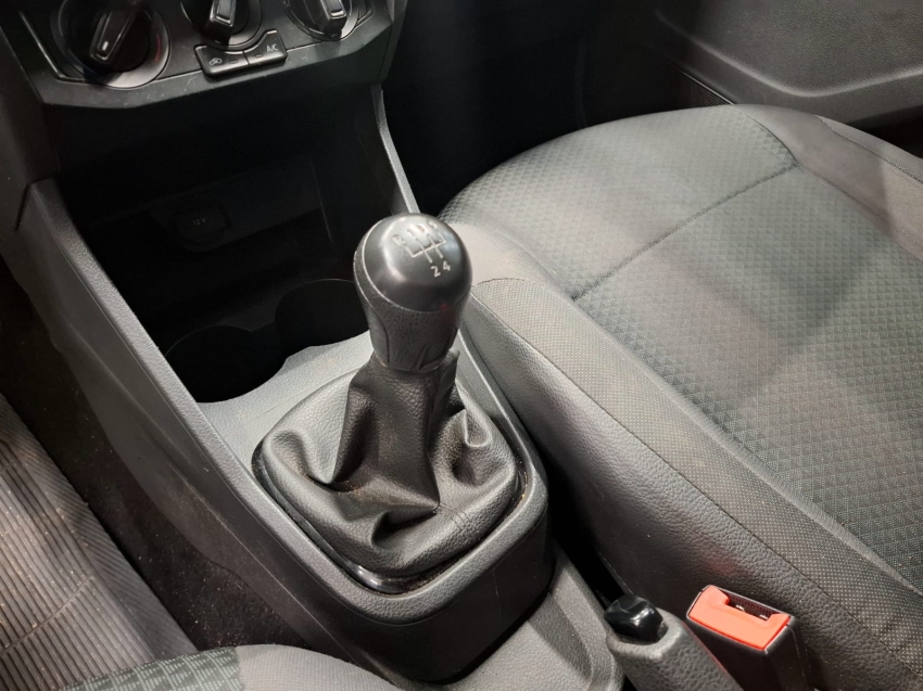 volkswagen gol 1.0 12v mpi totalflex 4p manual 1.6 flex 20206