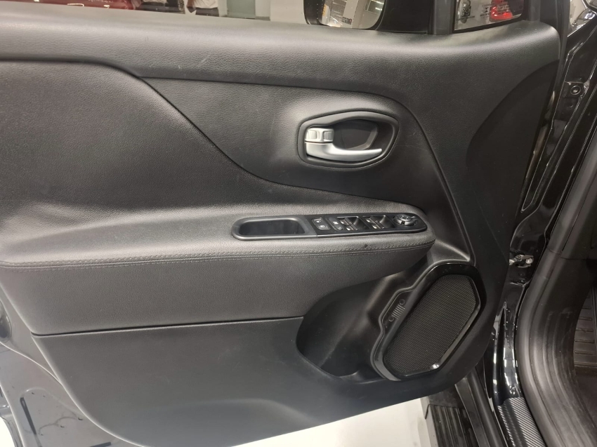 chevrolet s10 2.4 advantage 4x2 cd 8v flex 4p manual diesel 20116