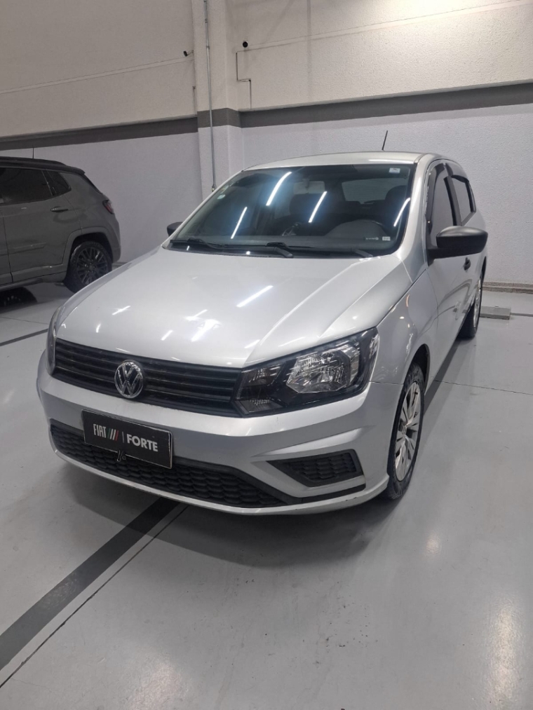 fiat cronos 1.3 firefly flex drive gsr 4p automatico 20181