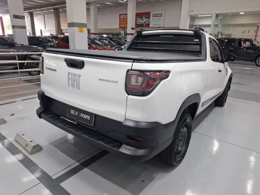 fiat strada 1.4 fire flex endurance cs manual 4p 202210