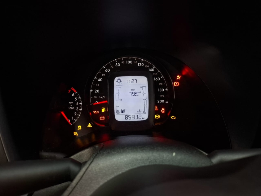 fiat strada 1.4 fire flex endurance cs manual 4p 20228