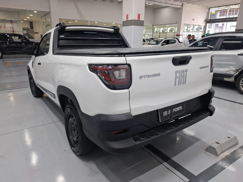 fiat strada 1.4 fire flex endurance cs manual 4p 202212