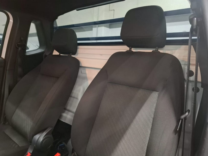 fiat strada 1.4 fire flex endurance cs manual 4p 20229