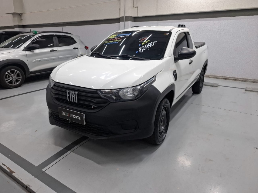 fiat strada 1.4 fire flex endurance cs manual 4p 20221