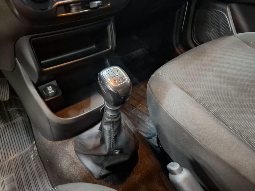 fiat strada 1.4 fire flex endurance cs manual 4p 20226