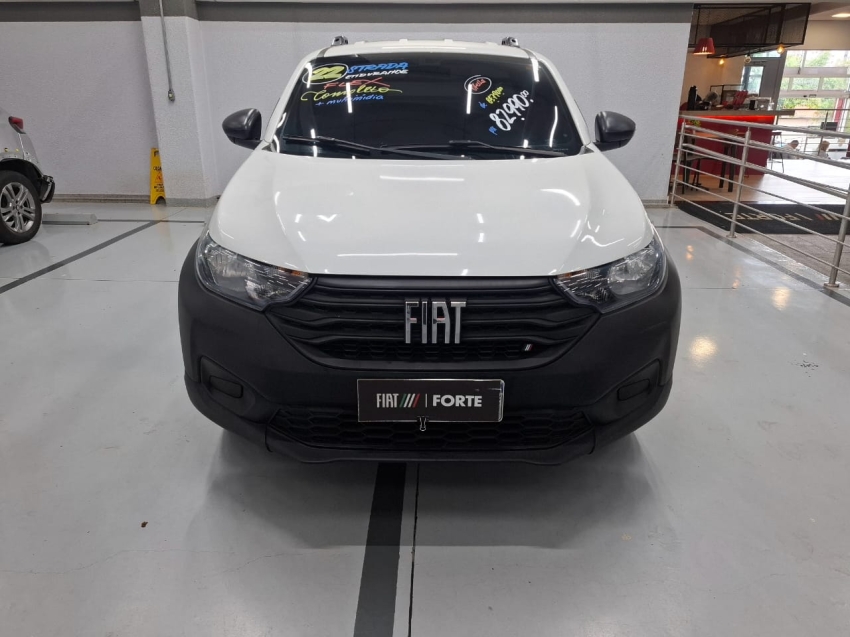 fiat strada 1.4 fire flex endurance cs manual 4p 20222