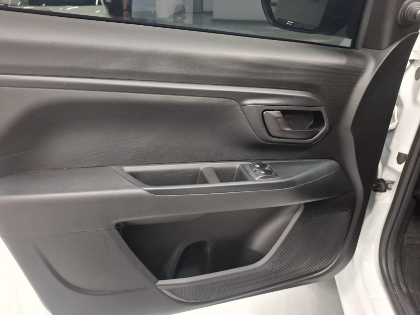 fiat strada 1.4 fire flex endurance cs manual 4p 20227