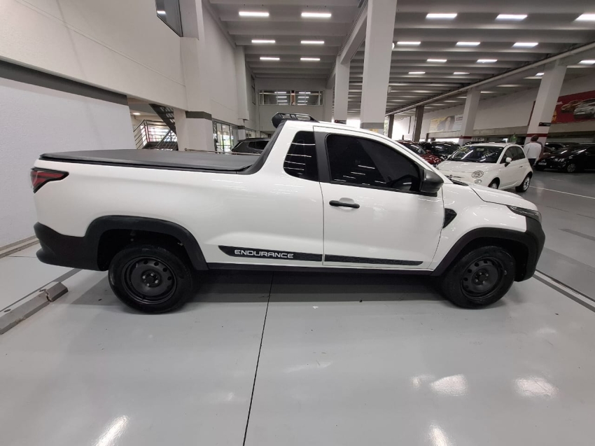 fiat strada 1.4 fire flex endurance cs manual 4p 20224