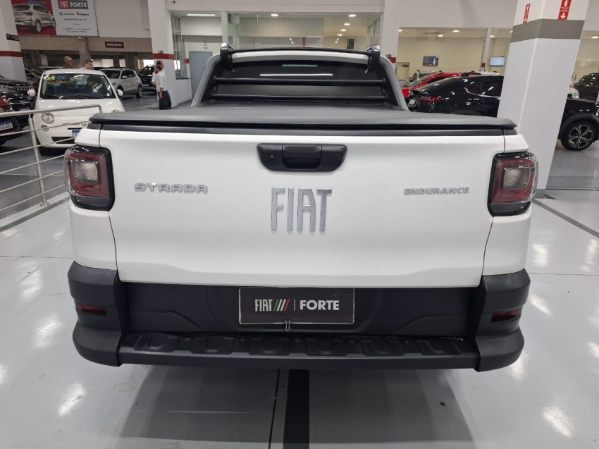 fiat strada 1.4 fire flex endurance cs manual 4p 202211