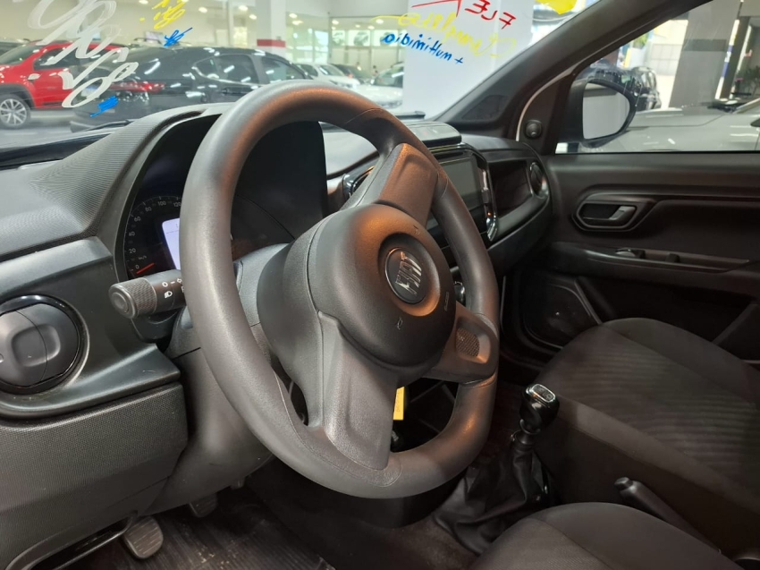 fiat strada 1.4 fire flex endurance cs manual 4p 20225