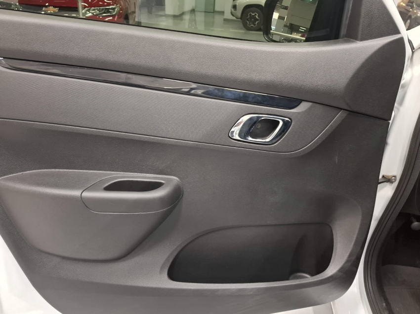 renault kwid 1.0 12v sce flex intense manual 4p 20237