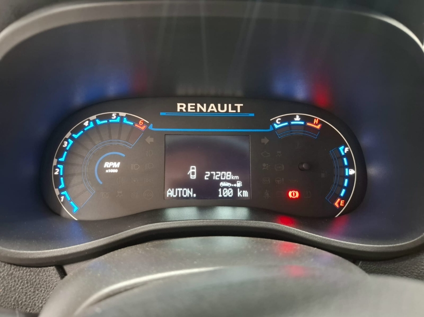 renault kwid 1.0 12v sce flex intense manual 4p 20238