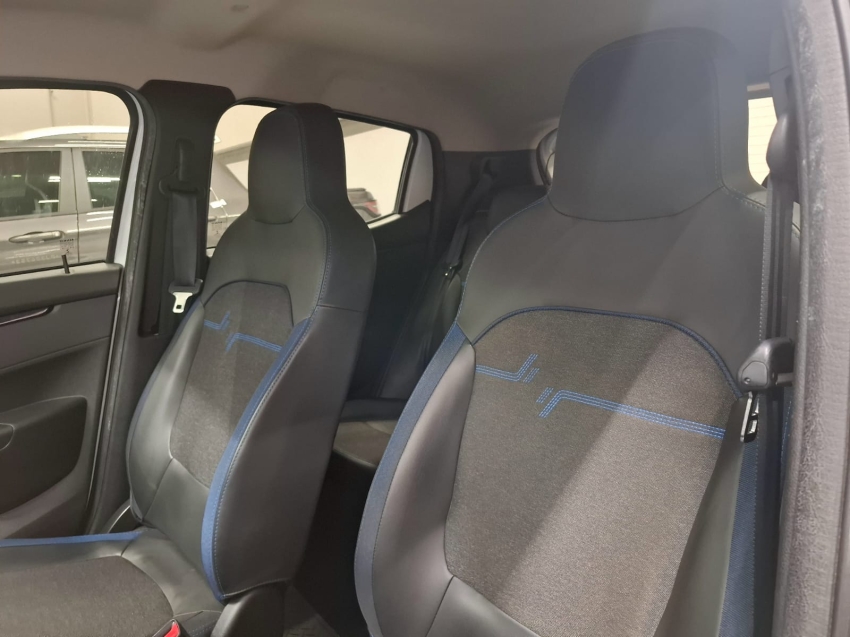 renault kwid 1.0 12v sce flex intense manual 4p 20239