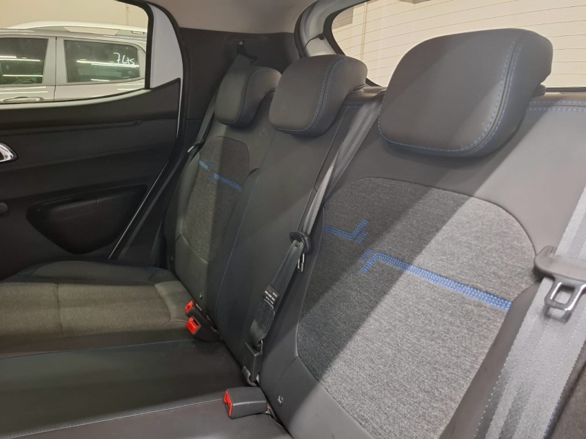 renault kwid 1.0 12v sce flex intense manual 4p 202312