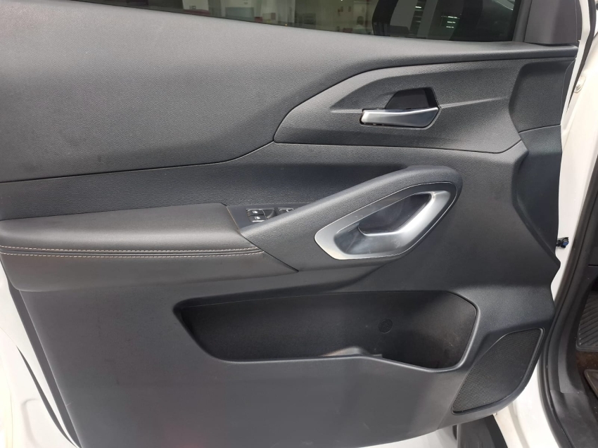 fiat titano 2.2 turbo diesel ranch 4x4 at6 4p automatico 20257