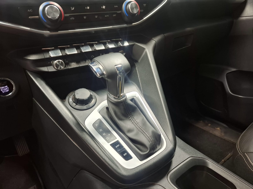 fiat titano 2.2 turbo diesel ranch 4x4 at6 4p automatico 20256