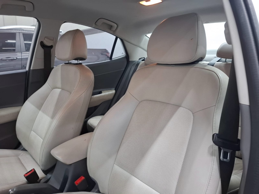 hyundai hb20s 1.0 tgdi flex platinum automatico 4p 20229