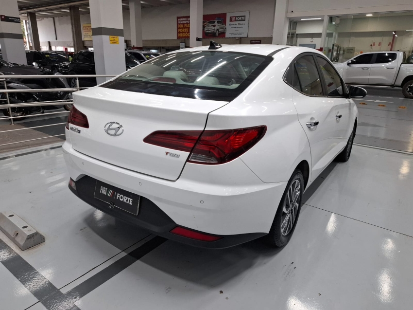 hyundai hb20s 1.0 tgdi flex platinum automatico 4p 202213