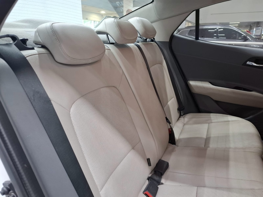 hyundai hb20s 1.0 tgdi flex platinum automatico 4p 202211