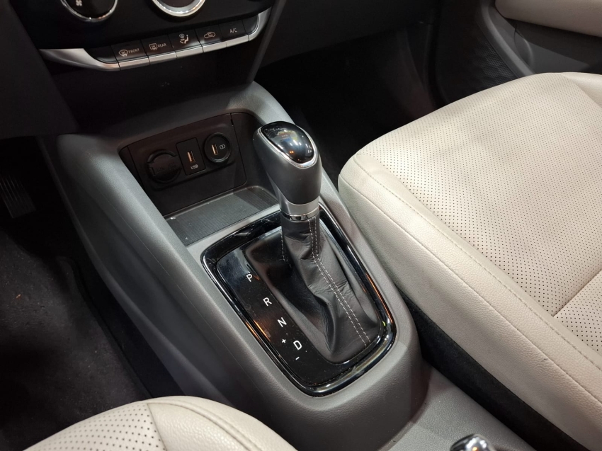 hyundai hb20s 1.0 tgdi flex platinum automatico 4p 20226