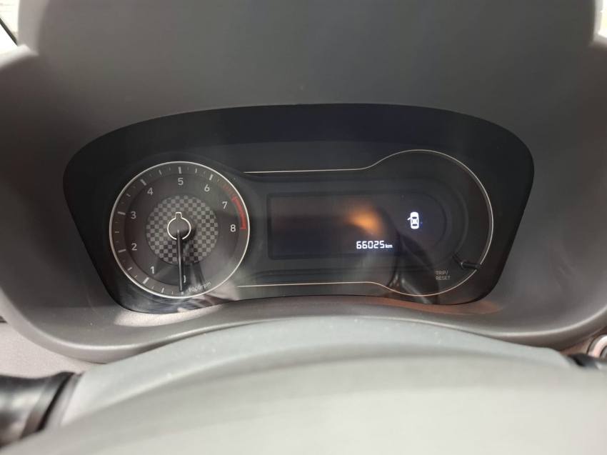 hyundai hb20s 1.0 tgdi flex platinum automatico 4p 20228