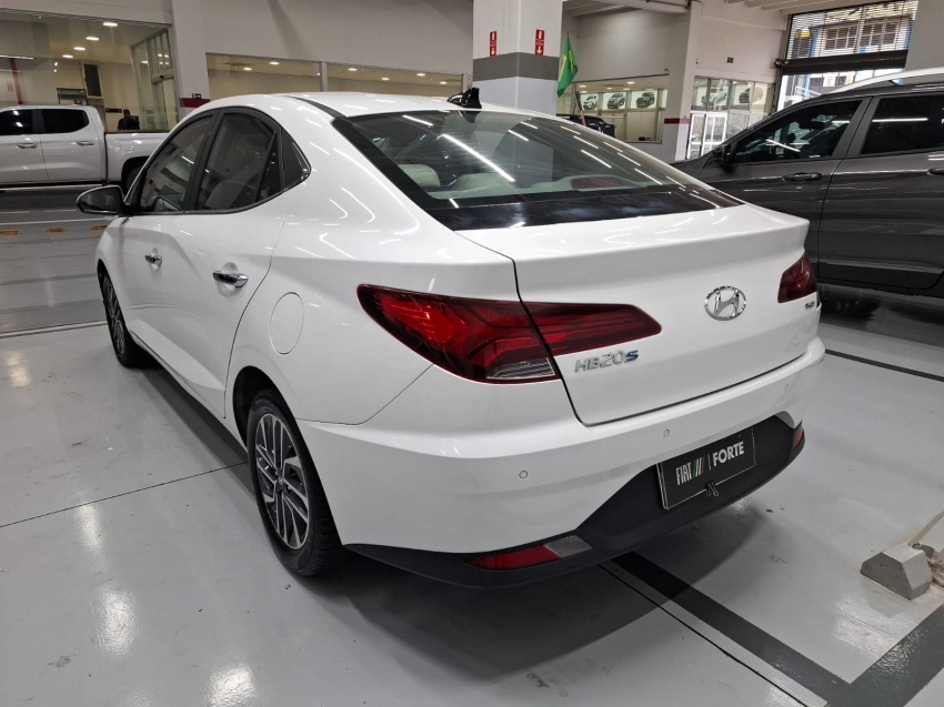 hyundai hb20s 1.0 tgdi flex platinum automatico 4p 202215