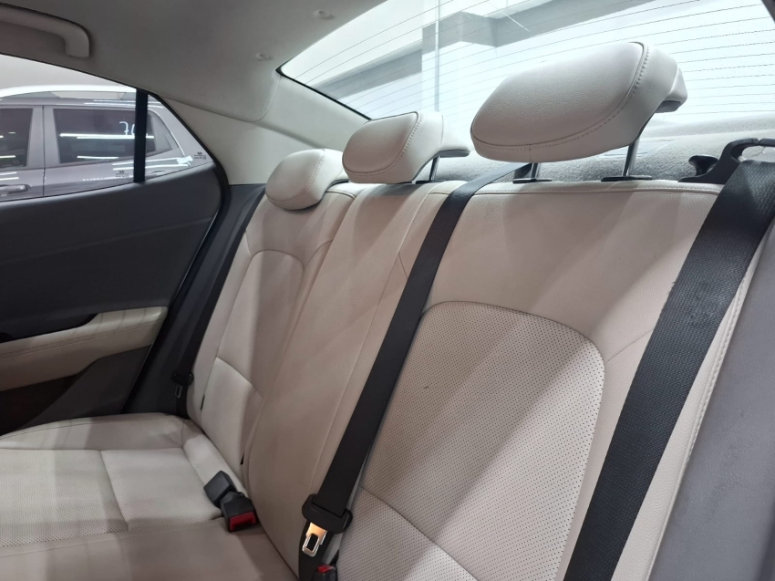 hyundai hb20s 1.0 tgdi flex platinum automatico 4p 202212